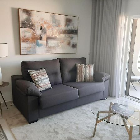 Apartamento Albufeira Prestige By Sunnyway Ngoại thất bức ảnh